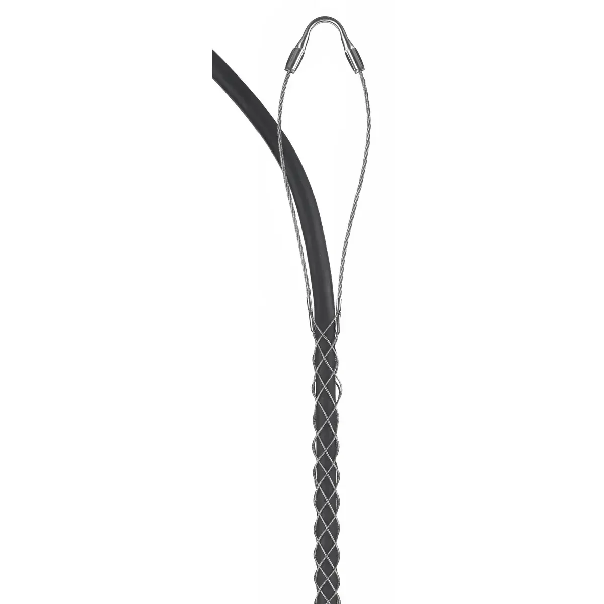 02201015 - Hubbell - Support Grips