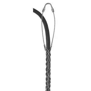 02202015 - Hubbell - Support Grips