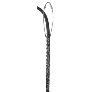 02202019 - Hubbell - Support Grips - Image 2