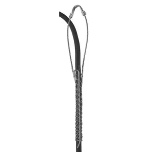 02203017 - Hubbell - Support Grips - Image 3