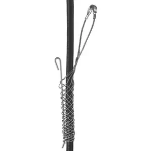 02203042 - Hubbell - Support Grips - Image 3
