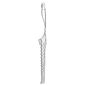 02203042 - Hubbell - Support Grips - Image 4