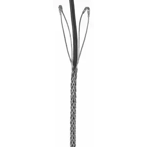 02207004 - Hubbell - Support Grips - Image 2