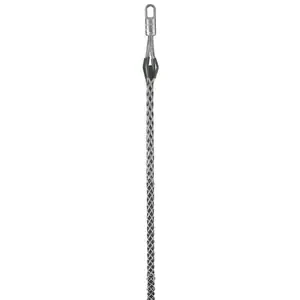 03302022 - Hubbell - Kellems Wire - Image 3