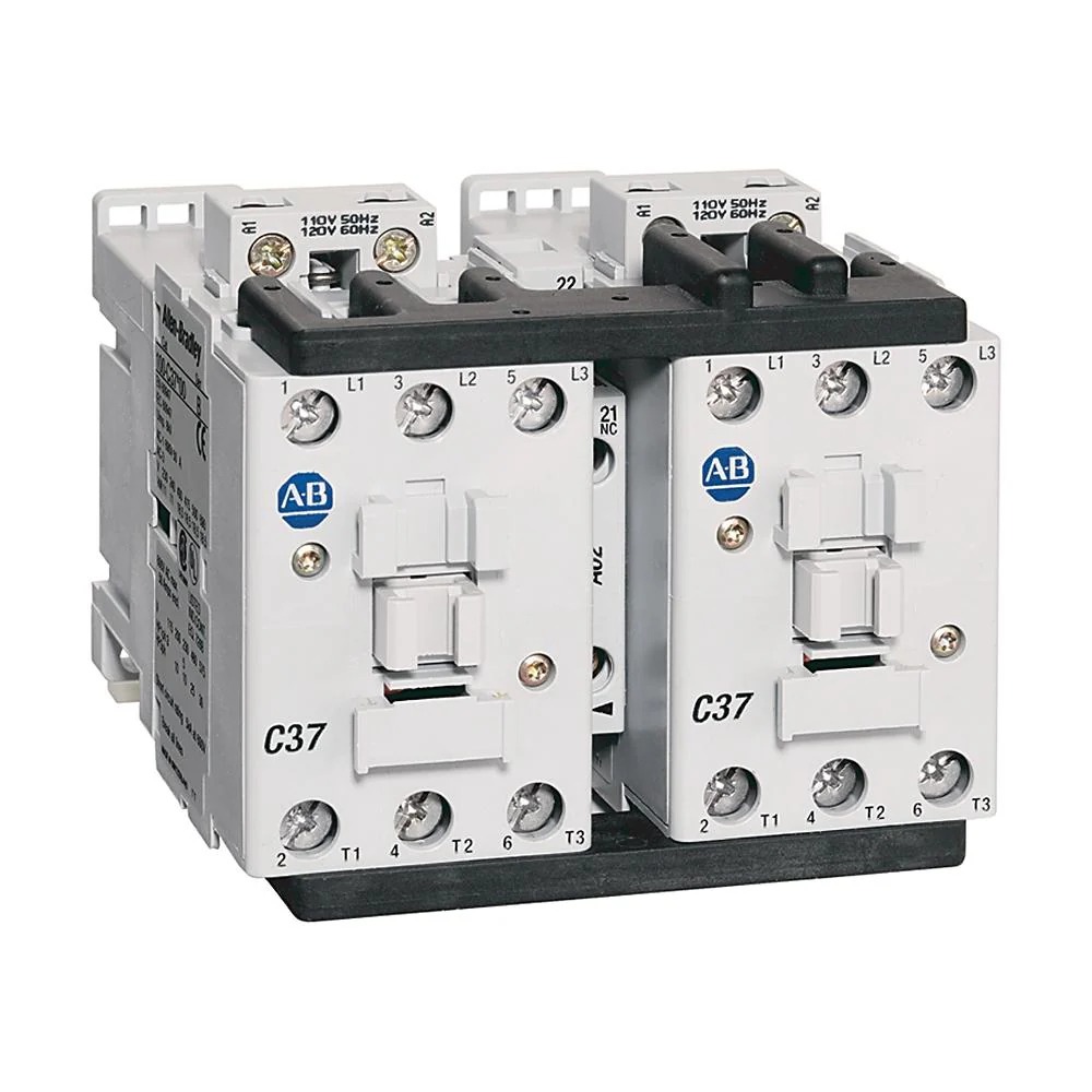 104-C16D22 - Allen-Bradley - Contactor