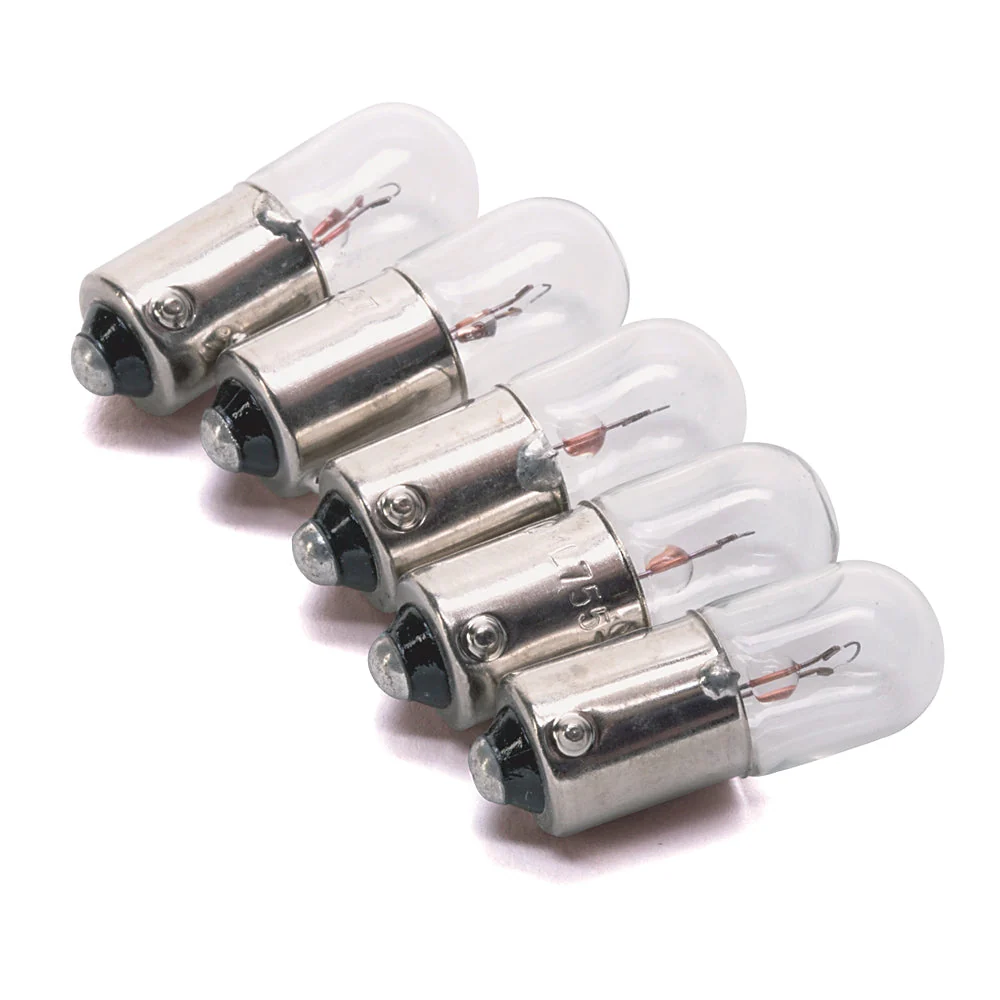 800T-N169 - Allen-Bradley - 22 Amp Lamp