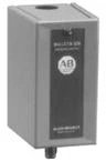 836-A2A - Allen-Bradley - Automation Switch