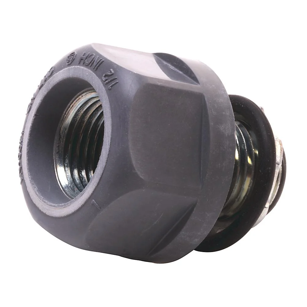 1490-N9 - Allen-Bradley - Conduit Part and Accessory
