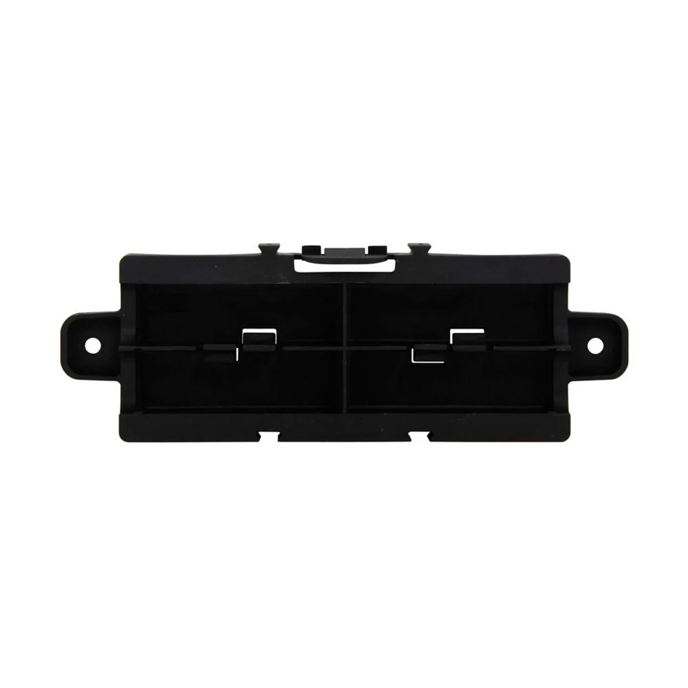 N30 - Allen-Bradley - Heater Element