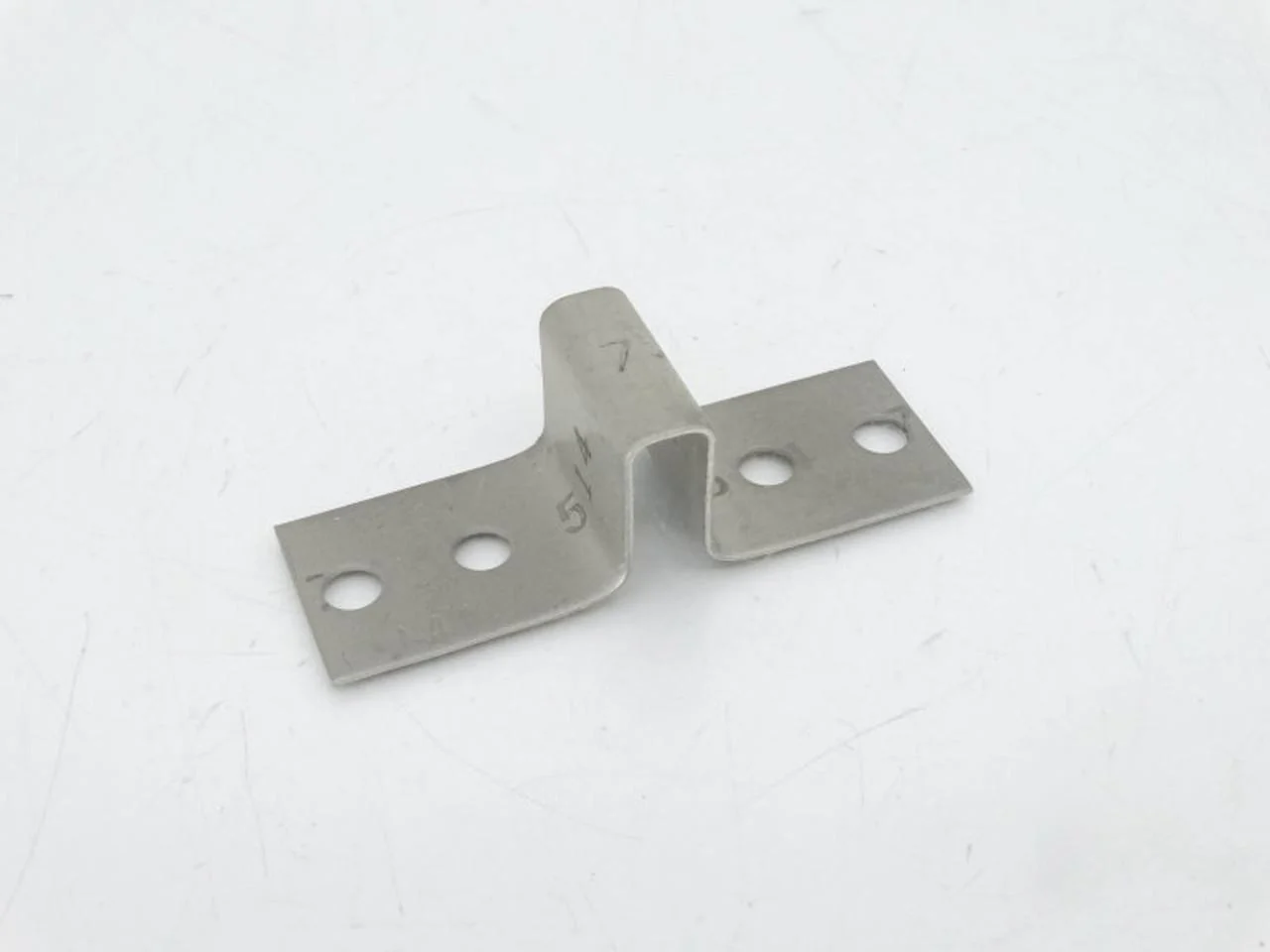 N47 - Allen-Bradley - Heater Element