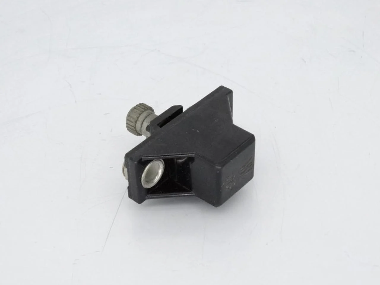 N76 - Allen-Bradley - Heater Element