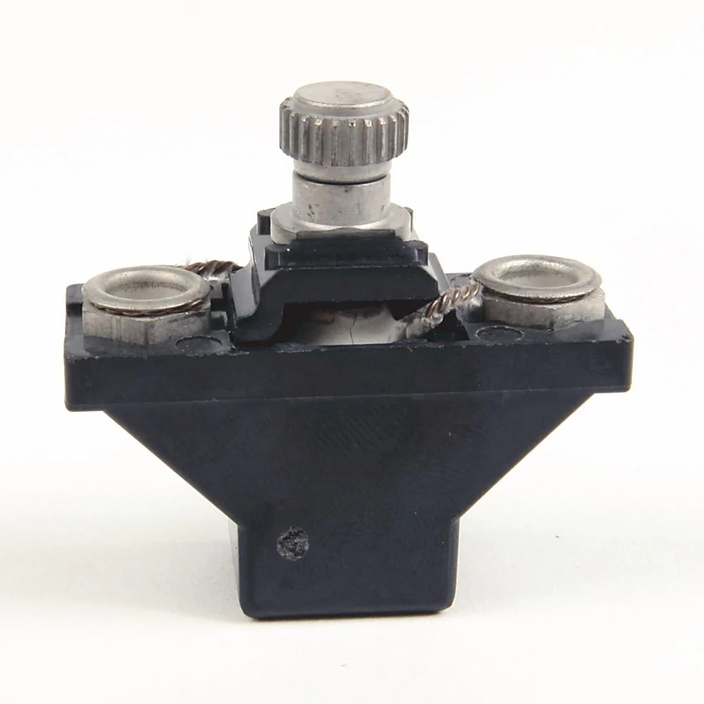 W14 - Allen-Bradley - Heater Element