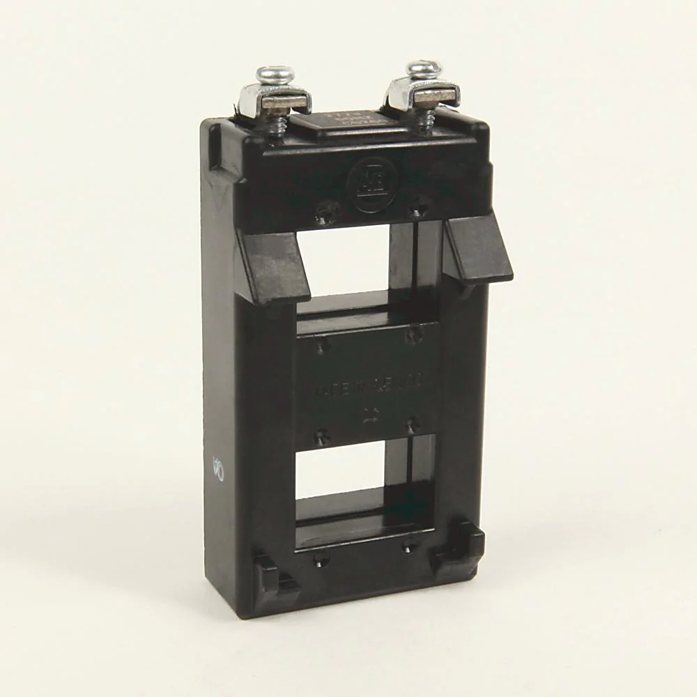 CB260 - Allen-Bradley - Magnetic Coil