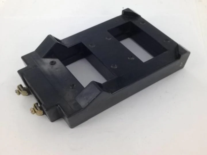 CE249 - Allen-Bradley - Magnetic Coil
