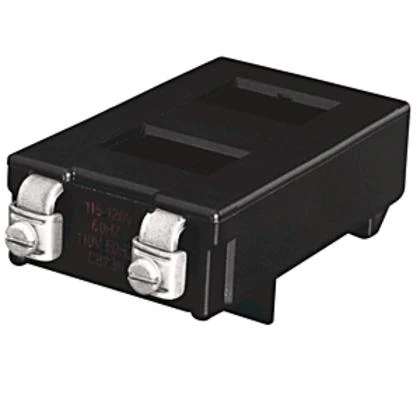 CF236 - Allen-Bradley - Magnetic Coil