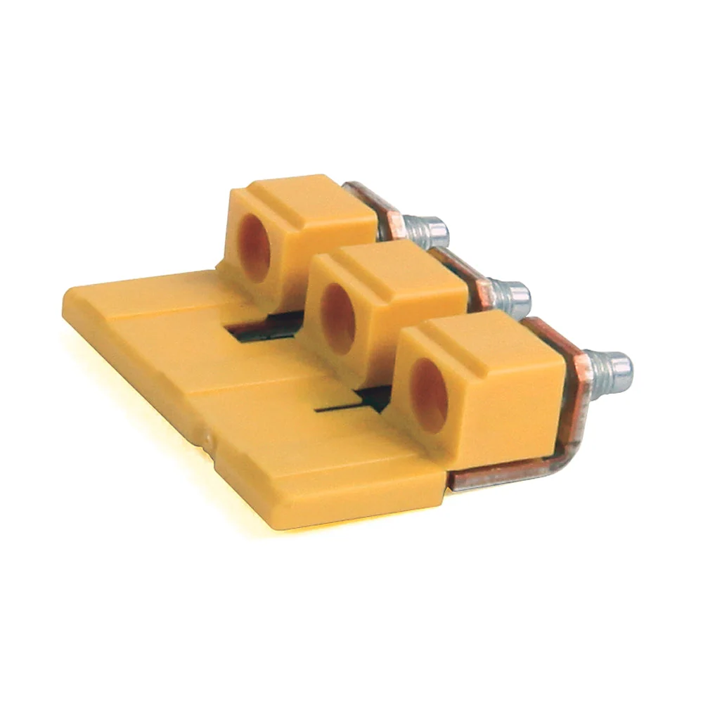 1492CJJ64 - Allen Bradley - Motor Control Part And Accessory