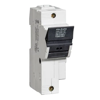 1492-FB1C30 - Allen Bradley - Motor Control Part And Accessory