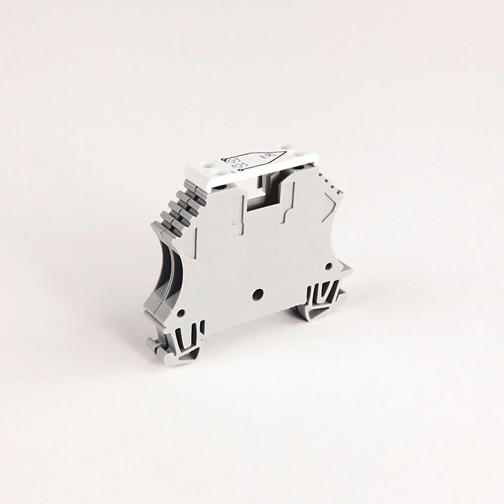 1492JTC3J - Allen Bradley - Motor Control Part And Accessory