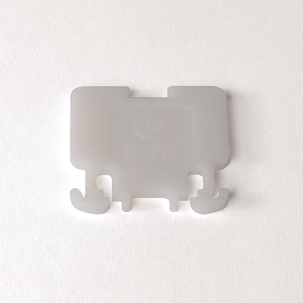 1492N17 - Allen Bradley - Motor Control Part And Accessory