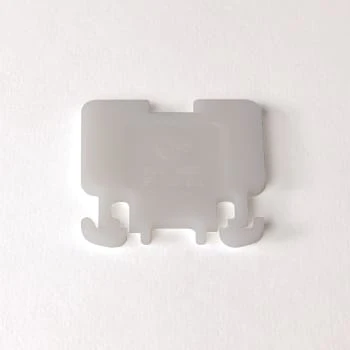 1492-N18 - Allen Bradley - Motor Control Part And Accessory