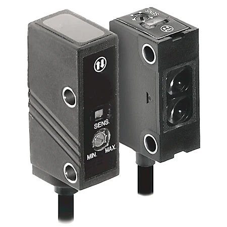 42KBT1LPSQY3 - Allen Bradley - Motor Control Part And Accessory