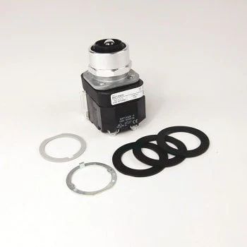 800TPB26 - Allen Bradley - Motor Control Part And Accessory