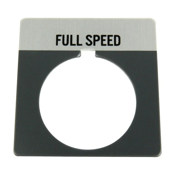 800TX509 - Allen Bradley - Motor Control Part And Accessory