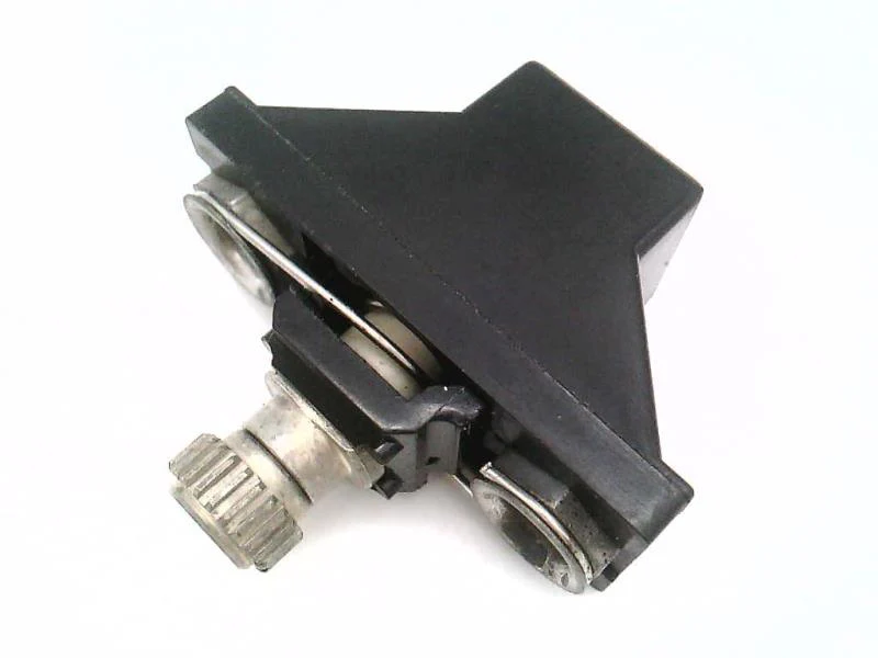 W57 - Allen-Bradley - Overload Relay Heater