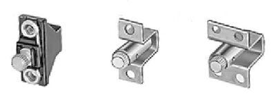 W73 - Allen-Bradley - Overload Relay Heater