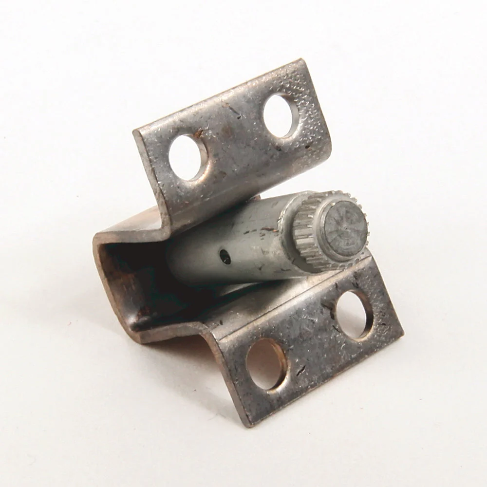 W85 - Allen-Bradley - Overload Relay Heater