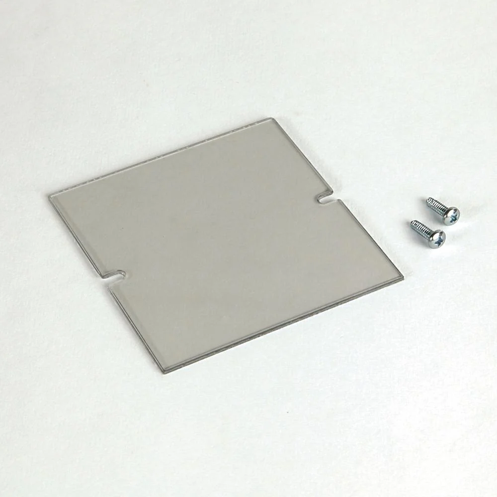 1492-PBC1 - Allen-Bradley - Part And Accessory
