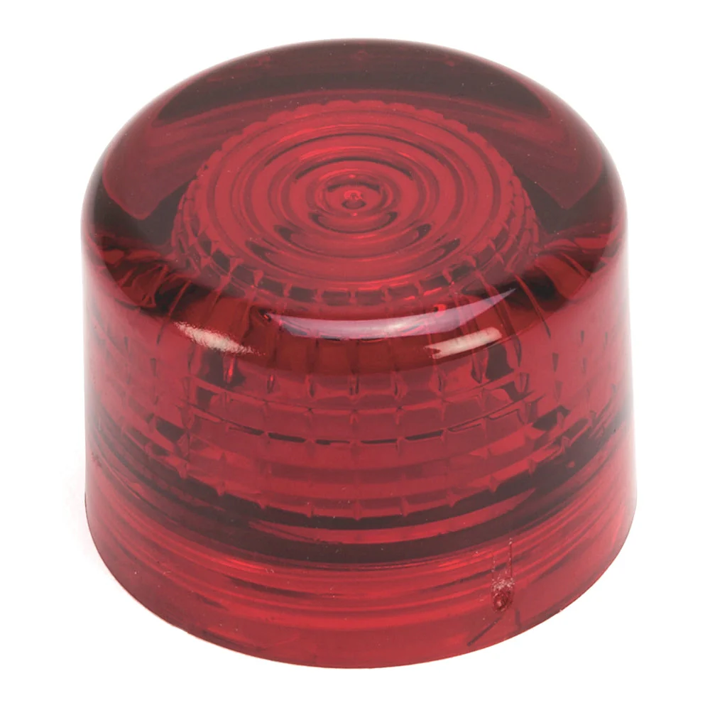 800T-N42 - Allen-Bradley - Pilot Light Cap