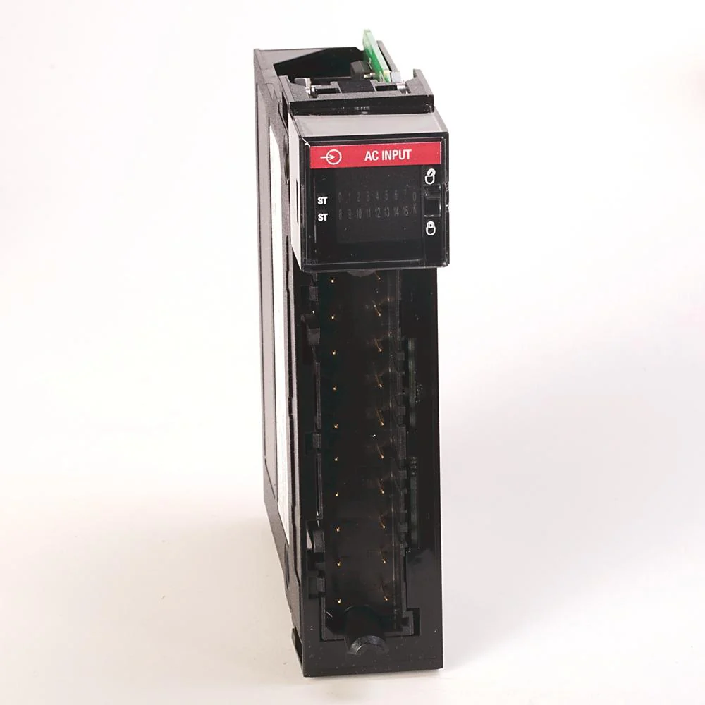 1756-IA16 - Allen-Bradley - PLC Module