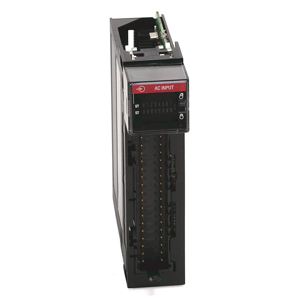 1756-IA16I - Allen-Bradley - PLC Module
