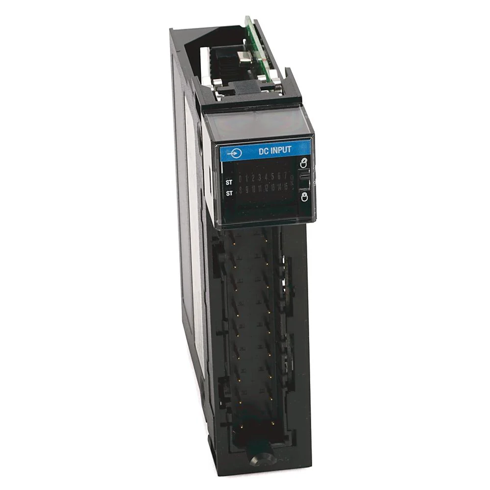 1756-IC16 - Allen-Bradley - PLC Module