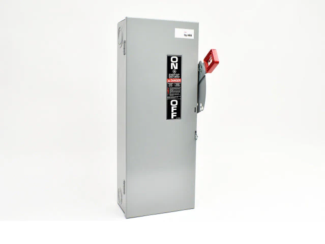 836-C2A - Allen-Bradley - Pressure Control Switch
