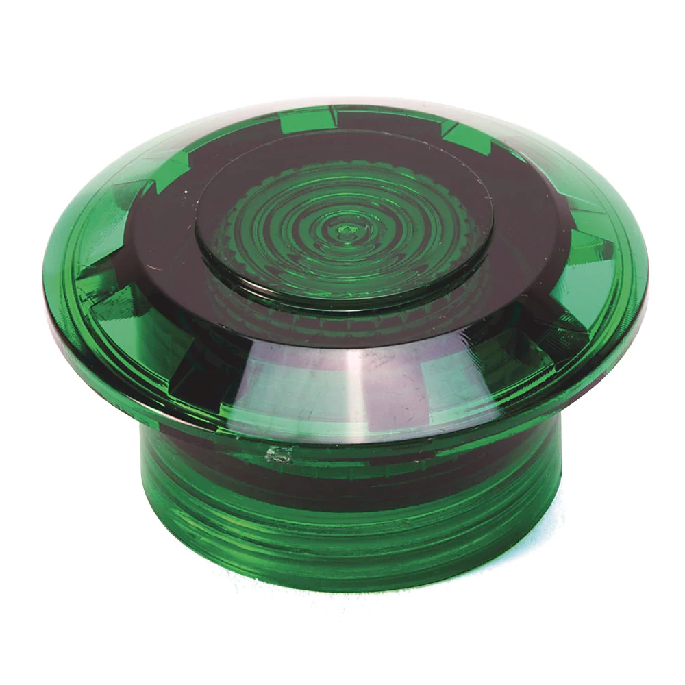 800T-N159W - Allen-Bradley - Push Button Replacement Cap