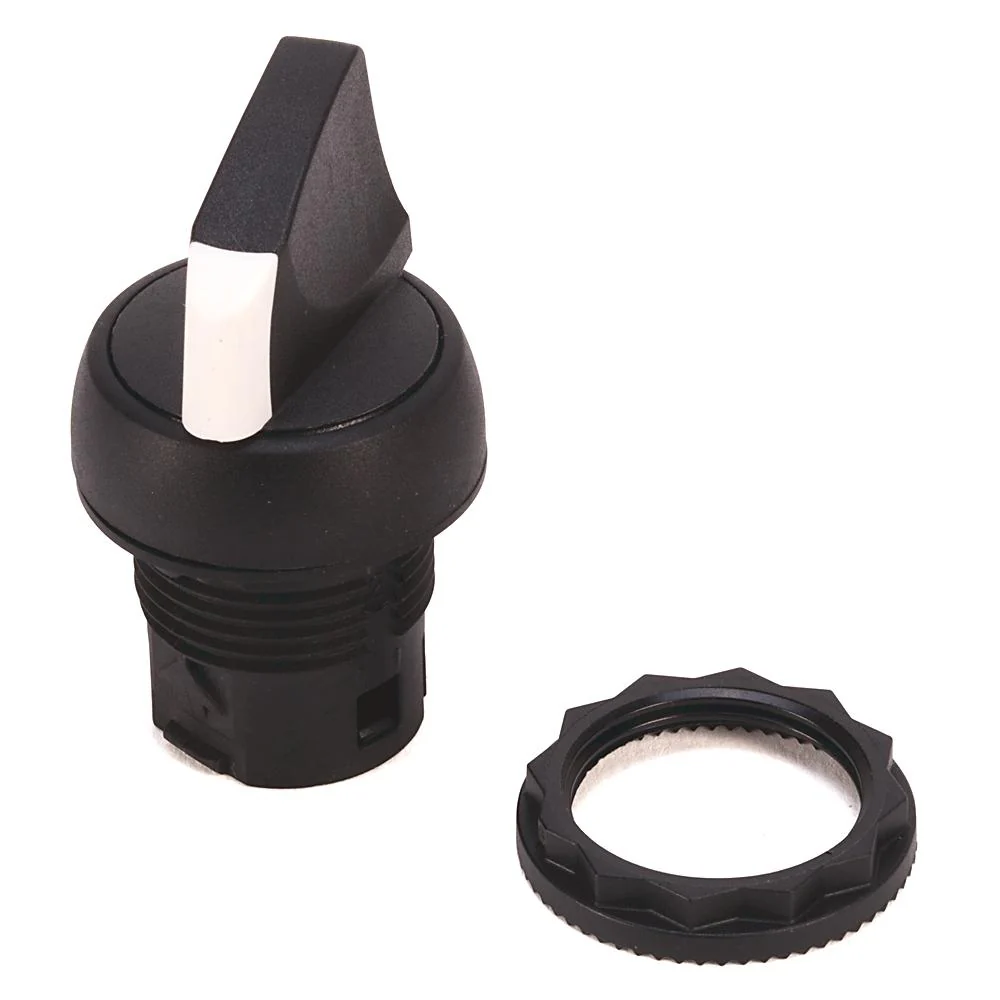 800FP-SB32 - Allen-Bradley - Selector Switch