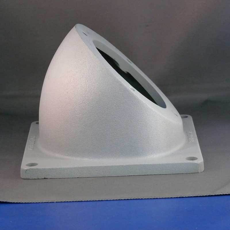 AJA620 - Appleton - Angle Adapter - Image 2