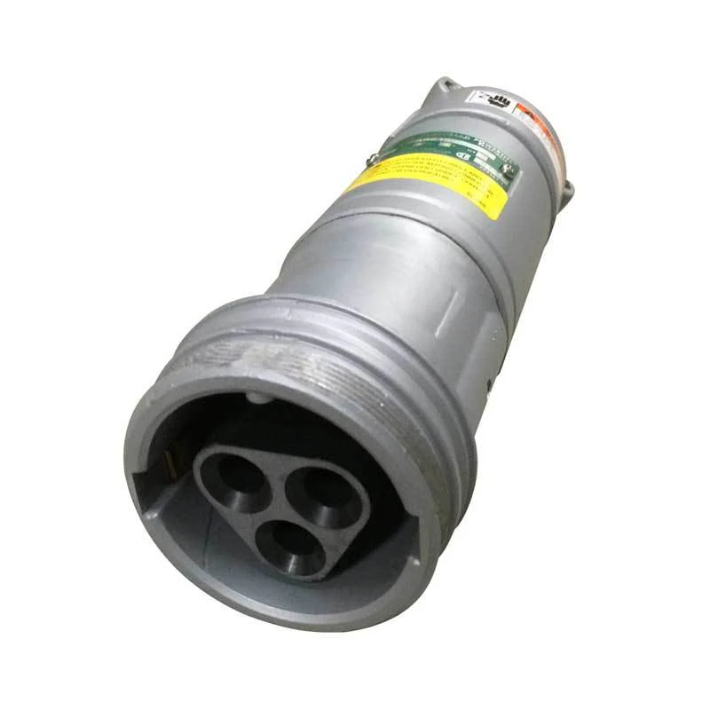 ARC1033CDRS - Appleton -  Connector