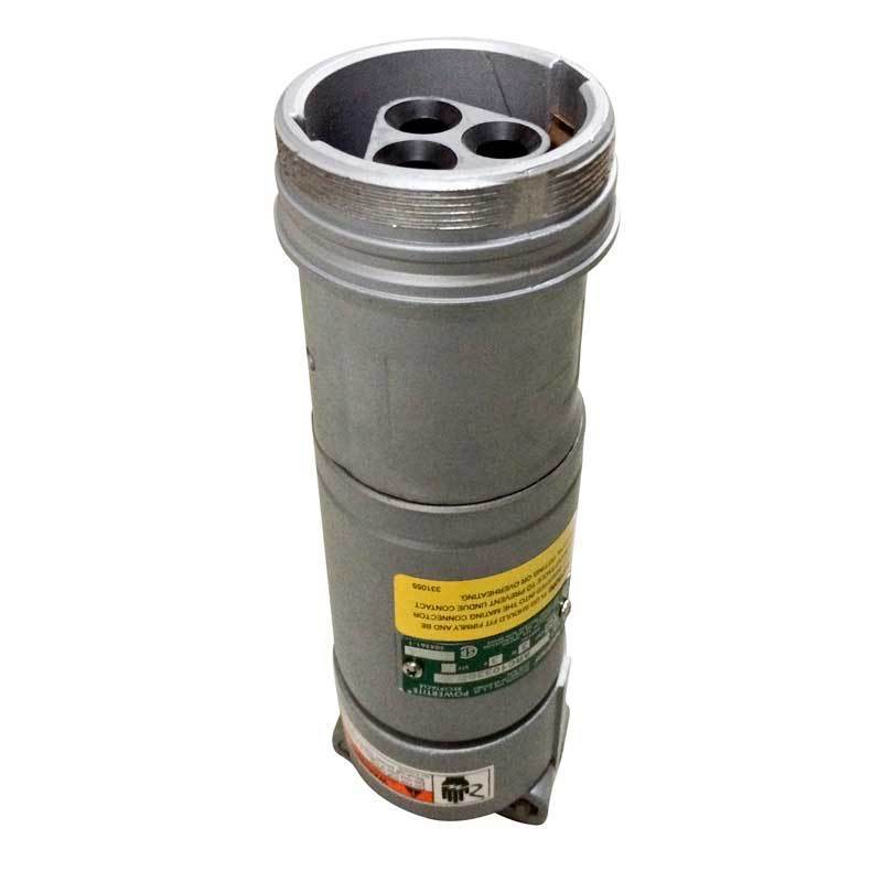 ARC1033CDRS - Appleton -  Connector - Image 2
