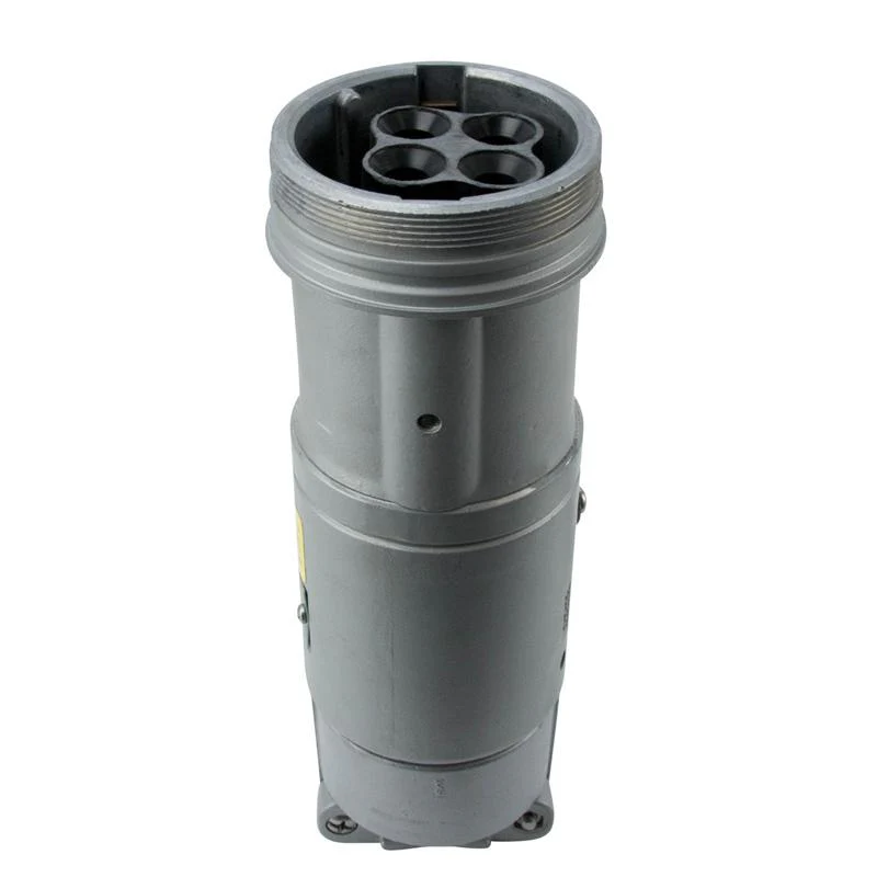 ARC1044CD - Appleton - Connector - Image 2