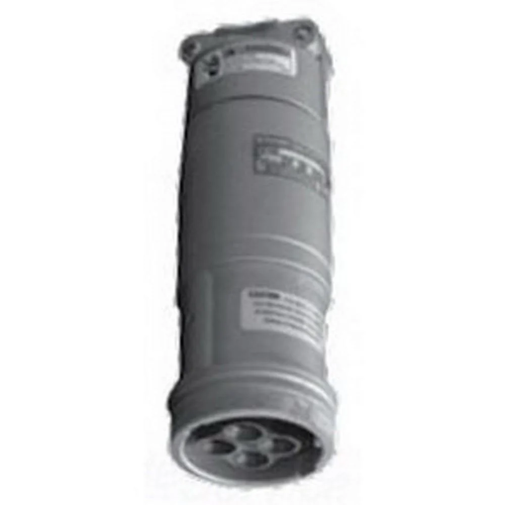ARC15034CD - Appleton - Connector
