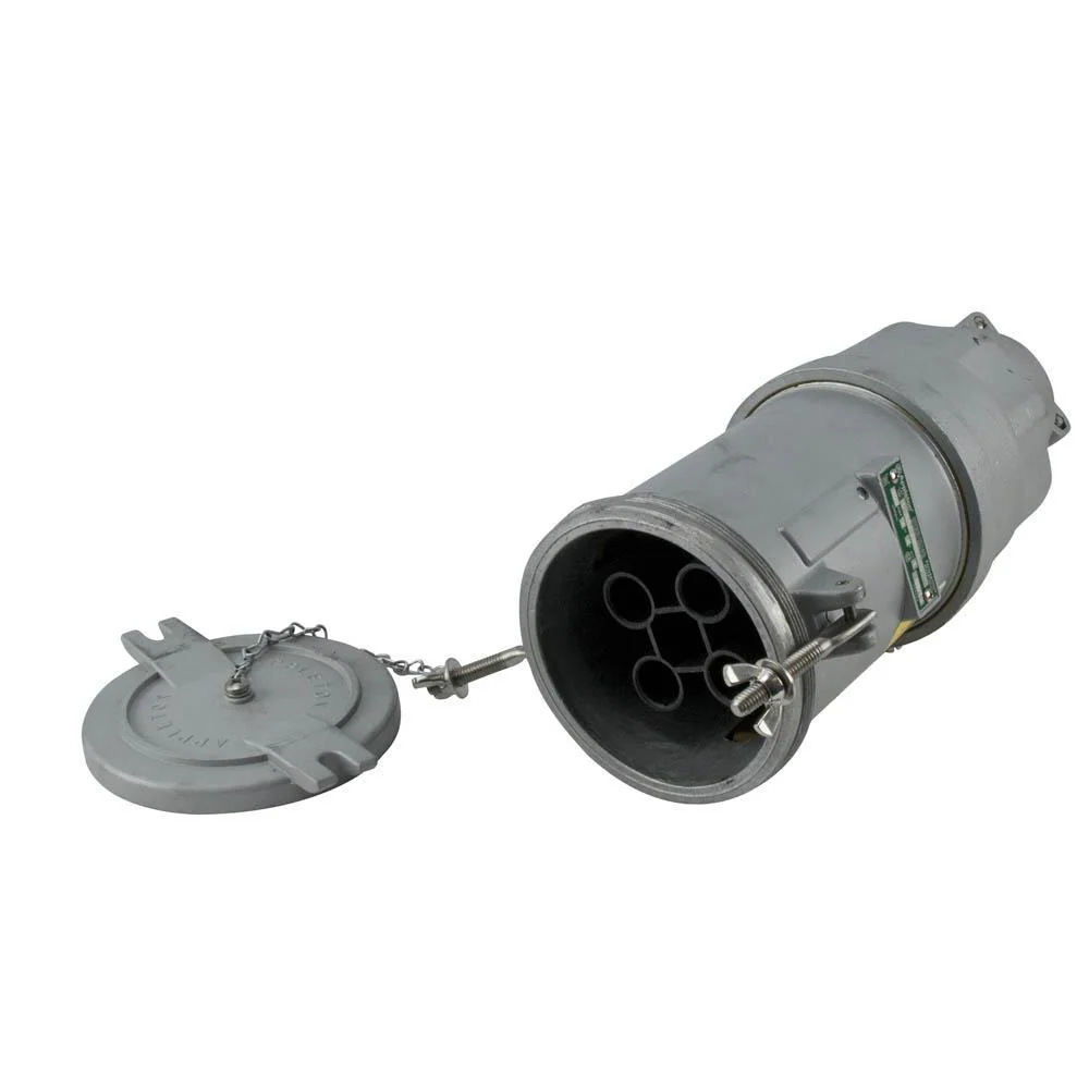 ARC20044CD - Appleton - Connector - Image 2