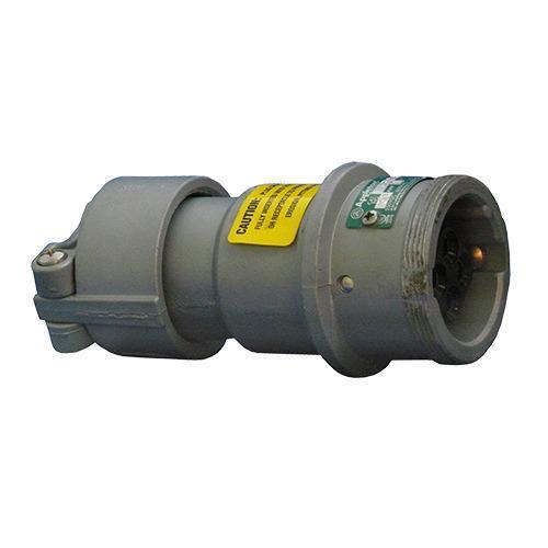 ARC3034BC - Appleton - Connector - Image 3