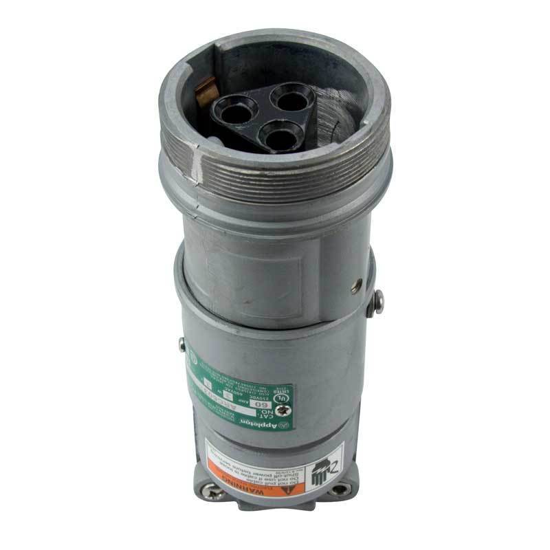 ARC6033BC - Appleton - Connector - Image 3