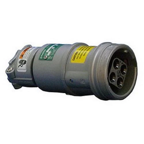 ARC6034BC - Appleton - Connector - Image 2