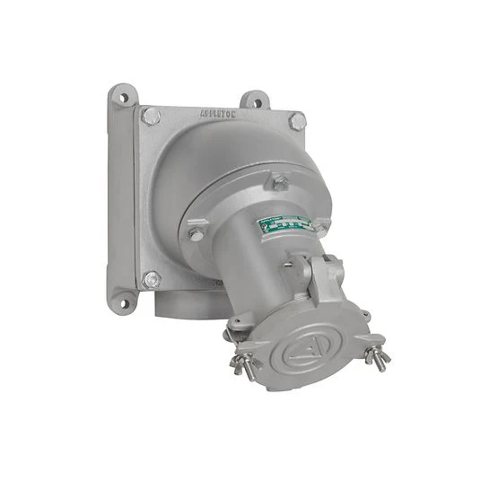 AJA100 - Appleton - Mounting Box - Image 2