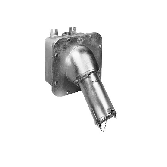 AJA100 - Appleton - Mounting Box - Image 4