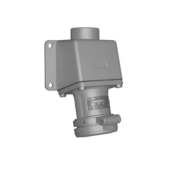 AJA310 - Appleton - Mounting Unilet - Image 3